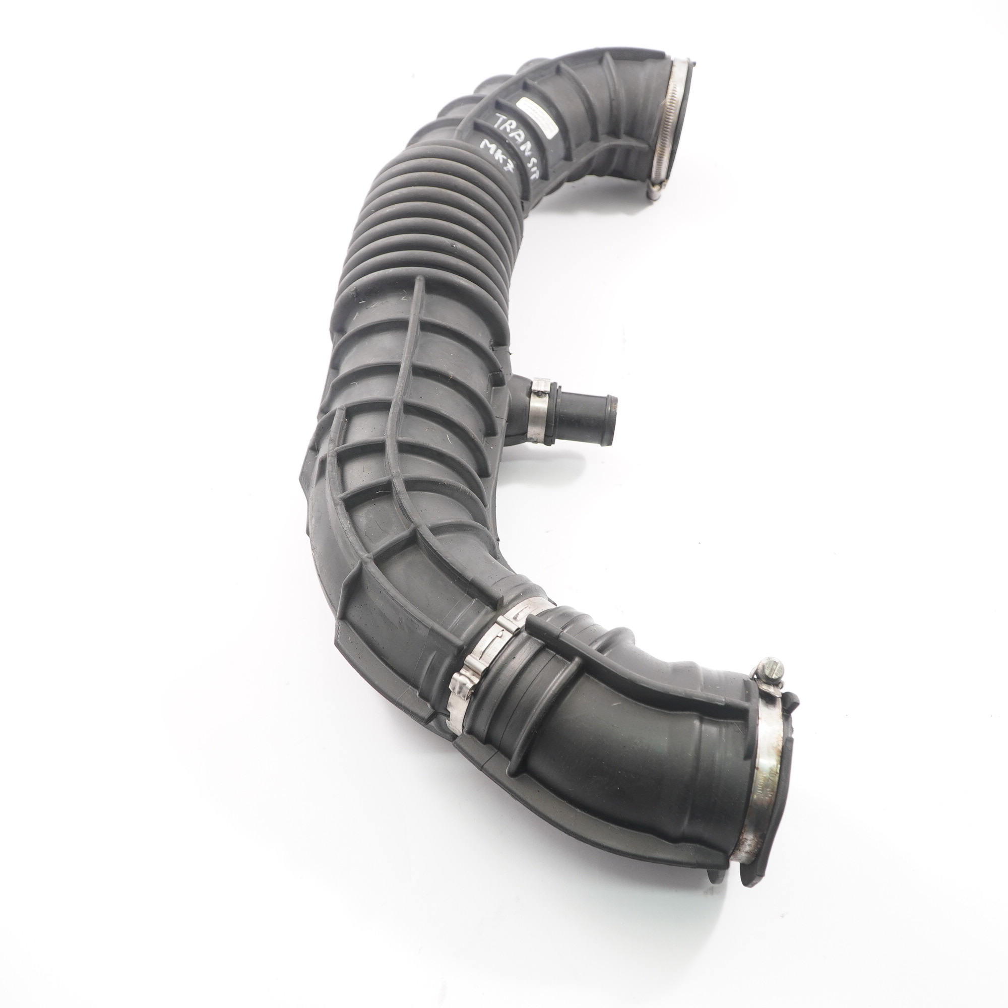 Ford Transit Custom MK7 MK8 2.2 TDCI Diesel Air Intake Pipe Hose CC119C623CG