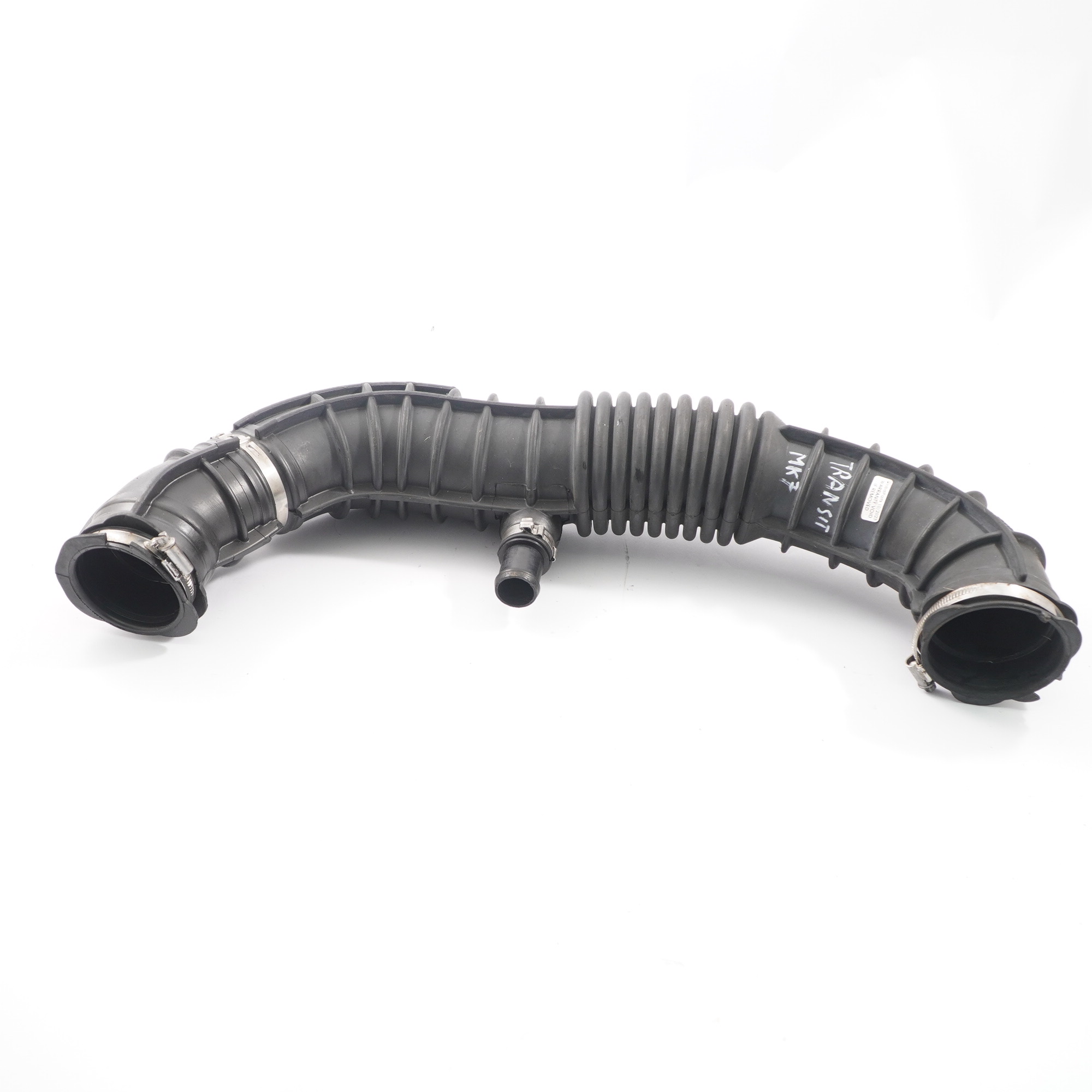 Ford Transit Custom MK7 MK8 2.2 TDCI Diesel Air Intake Pipe Hose CC119C623CG