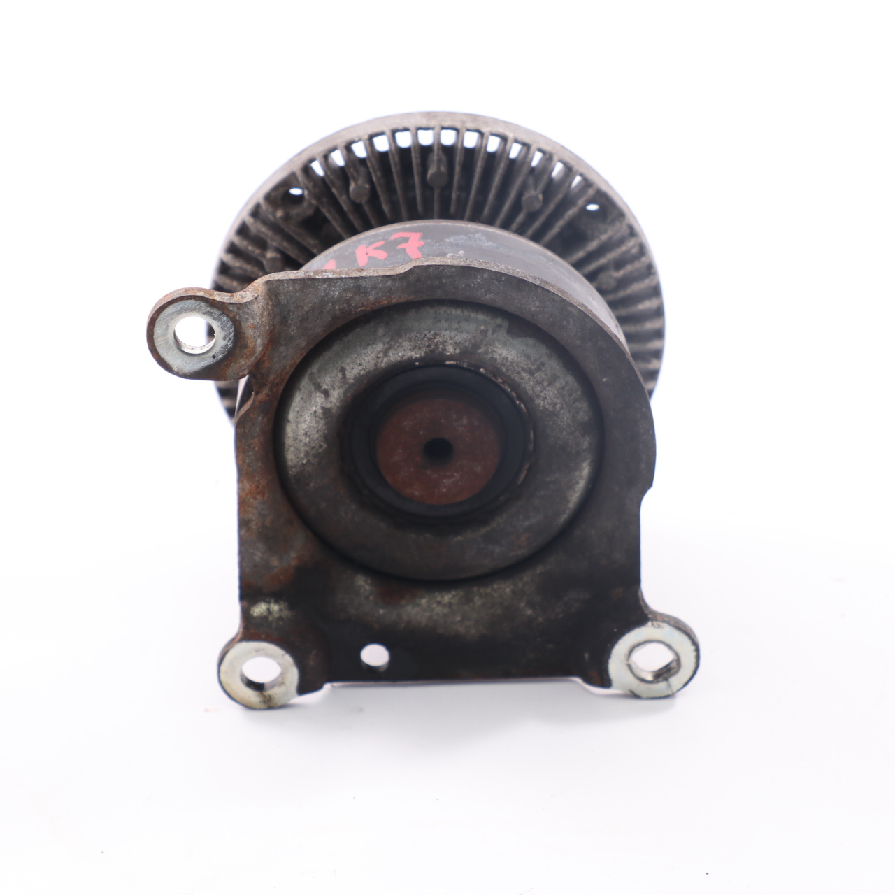 Viscous Fan Coupling Ford Transit Mk7 2.2 TDCi Engine Diesel CC1Q-19A216-BA