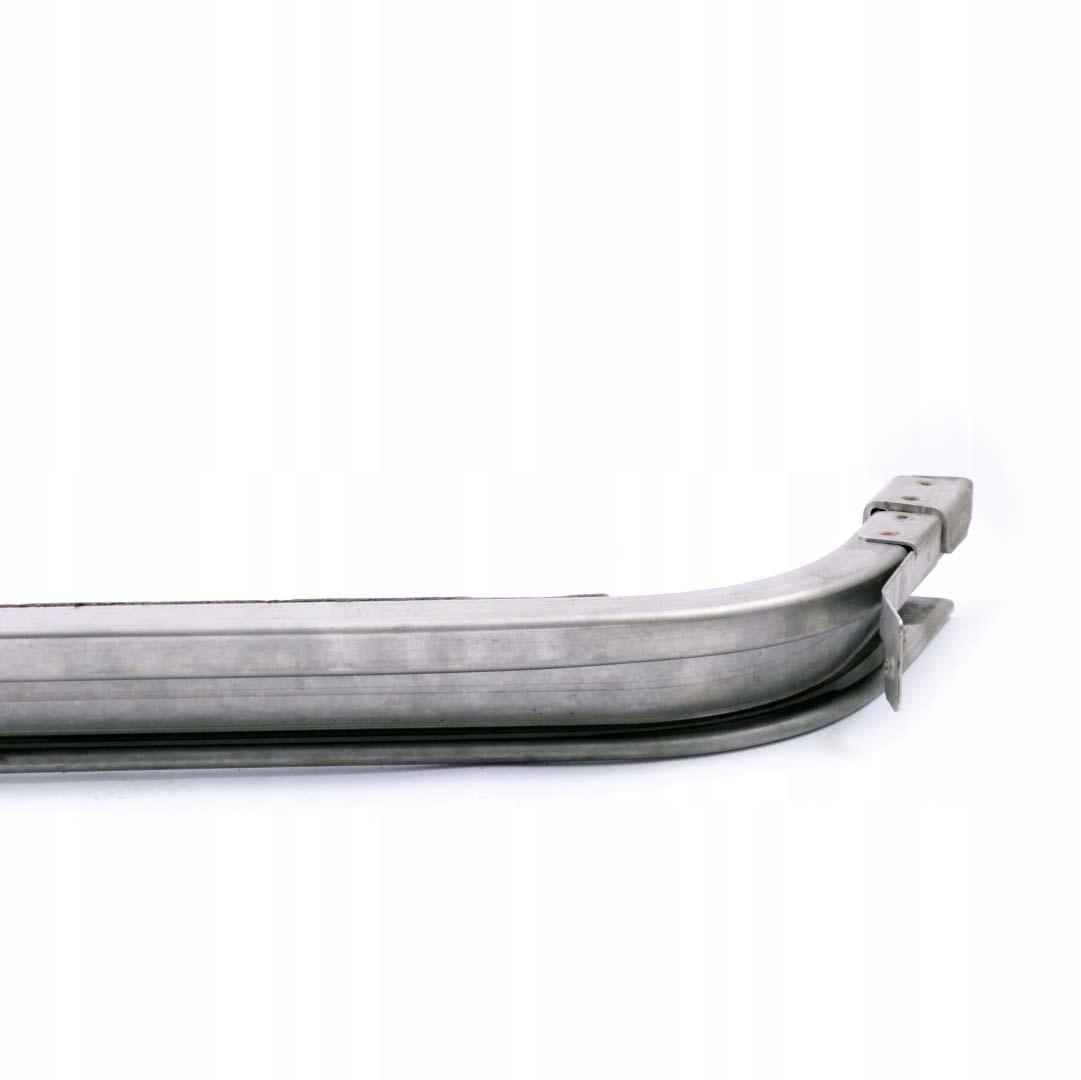 Mercedes-Benz Vaneo W414 Rear Right O/S Sliding Door Guide Rail Trim Cover