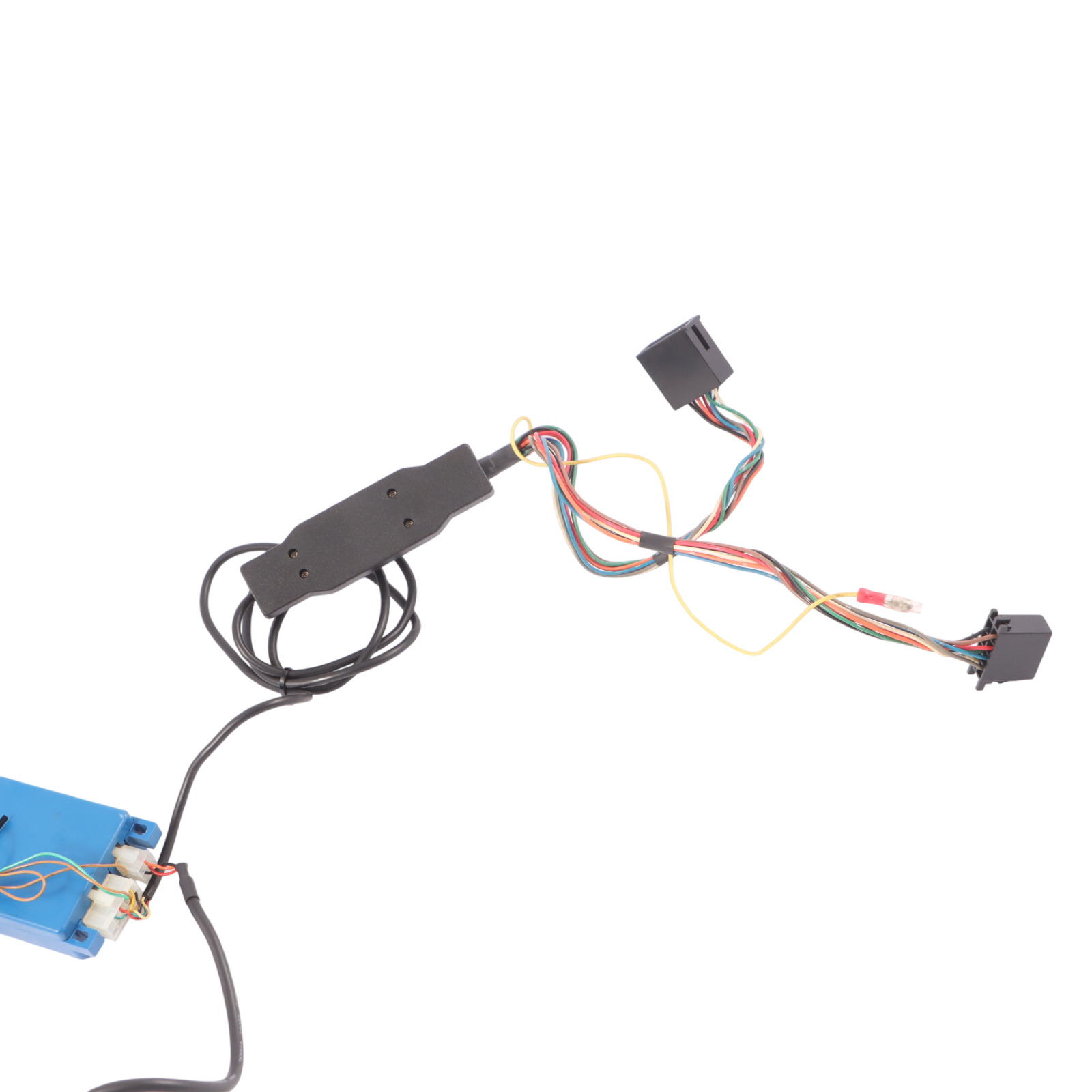 Parrot CK3100L Bluebox Bluetooth Hands-free Connection Control Unit Module