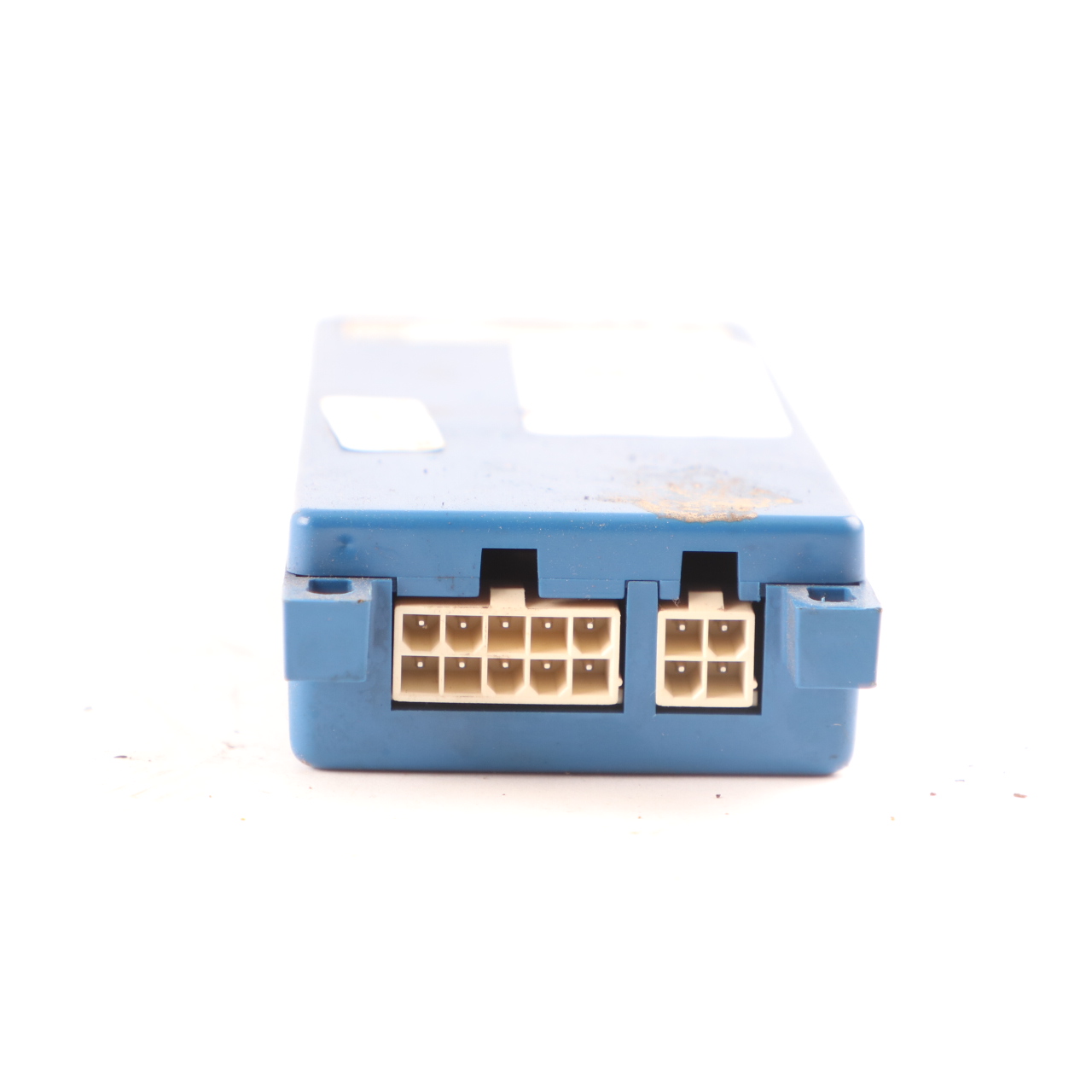 Parrot CK3100L Bluebox Bluetooth Hands-free Connection Control Unit Module