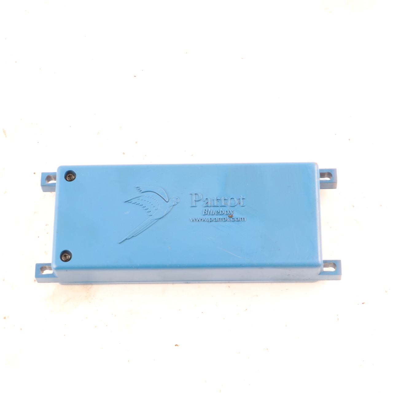 Parrot CK3100L Bluebox Bluetooth Hands-free Connection Control Unit Module