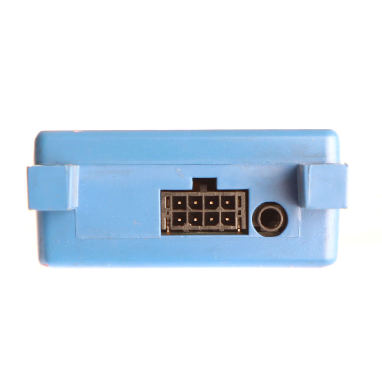 Parrot CK3100N Bluebox Bluetooth Hands-free Connection Control Unit Module