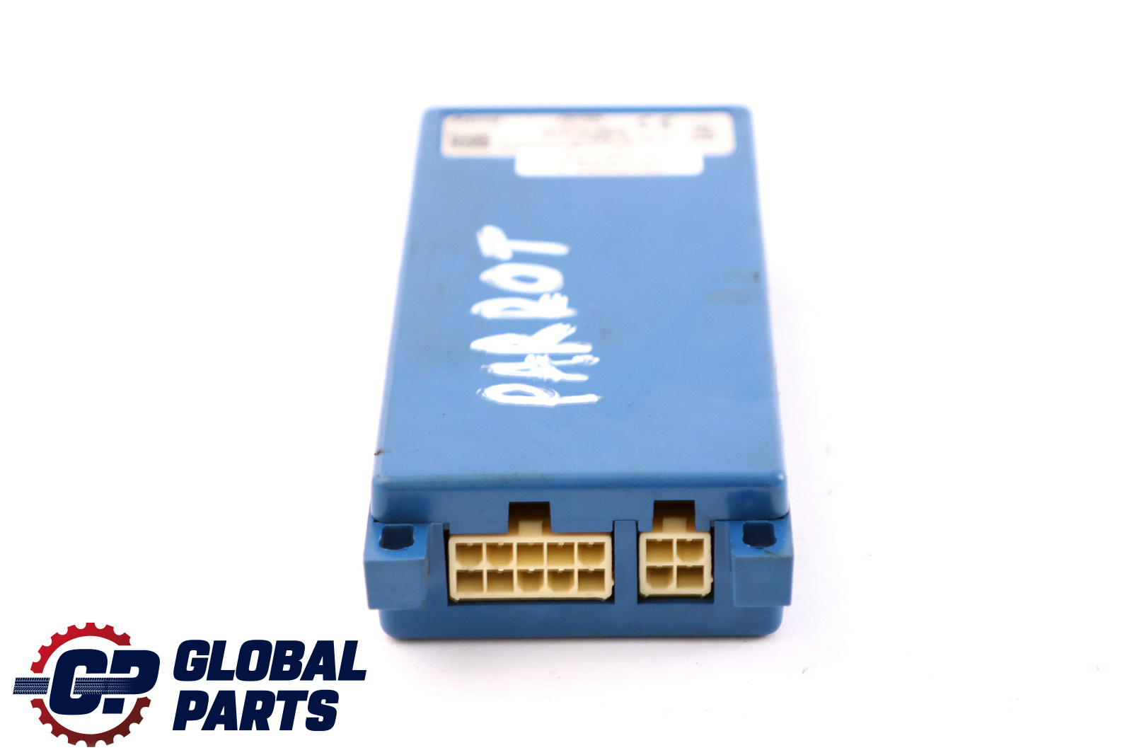 Genuine Parrot CKI3100N Bluetooth Hands-free Connection Control Unit Module