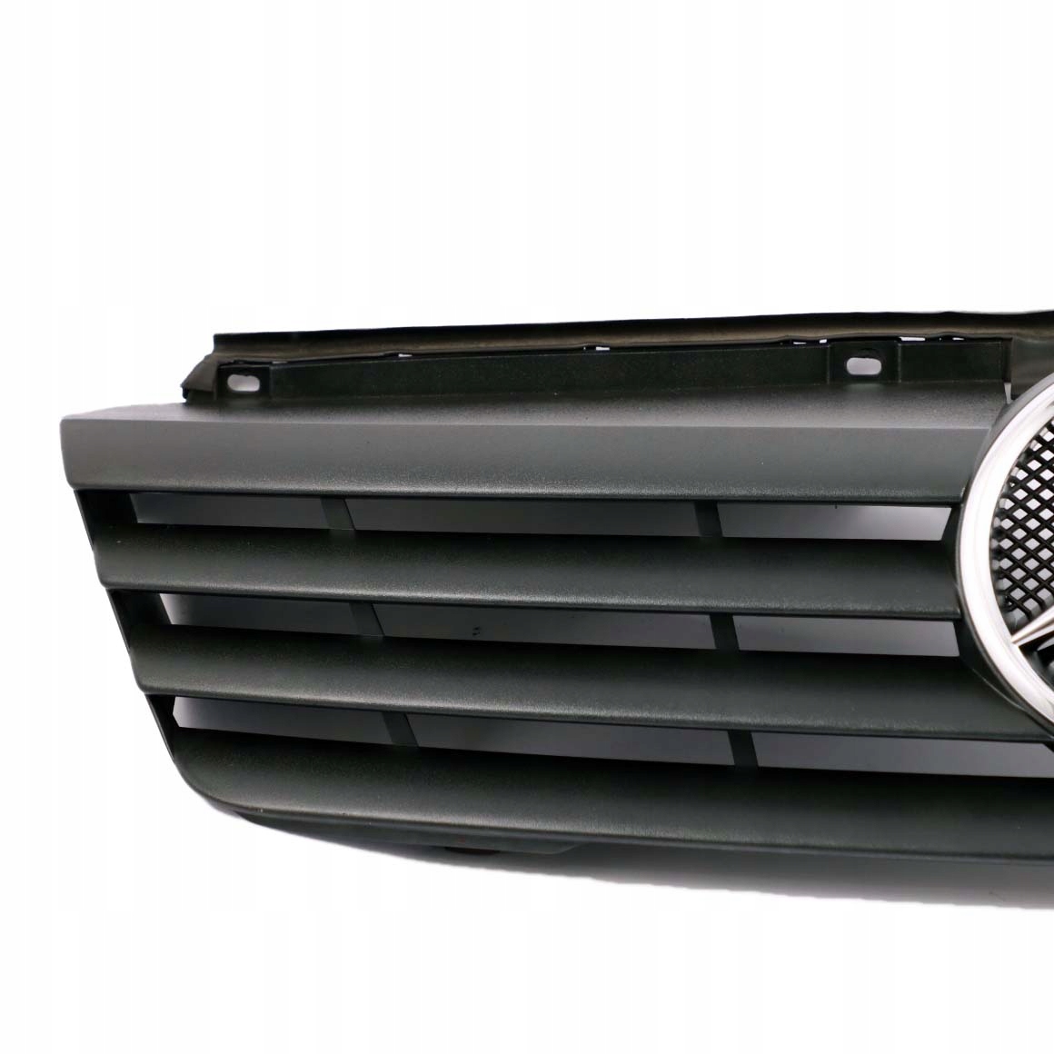 Mercedes-Benz Vaneo W414 Kühlergrill Frontgrill Grill Stoßstange A4148880085