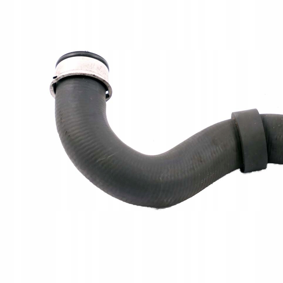 Mercedes-Benz C-Class W203 Kompressor Radiator Top Hose Pipe Petrol A2035015782