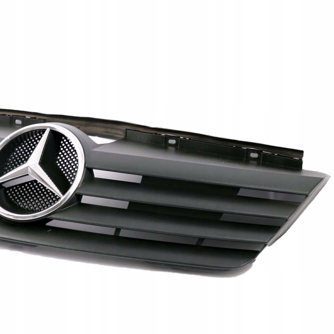 Mercedes-Benz Vaneo W414 Kühlergrill Frontgrill Grill Stoßstange A4148880085