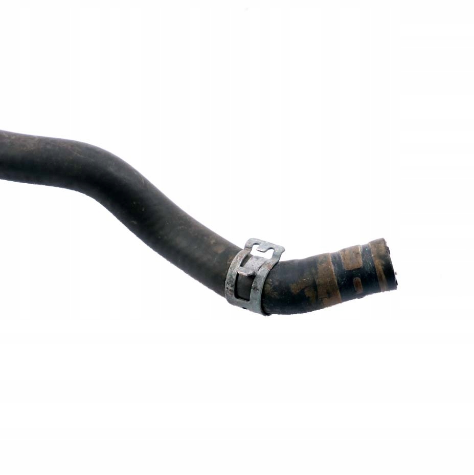 Mercedes-Benz Vaneo W414 Radiator Breather Pipe Hose A4145010025