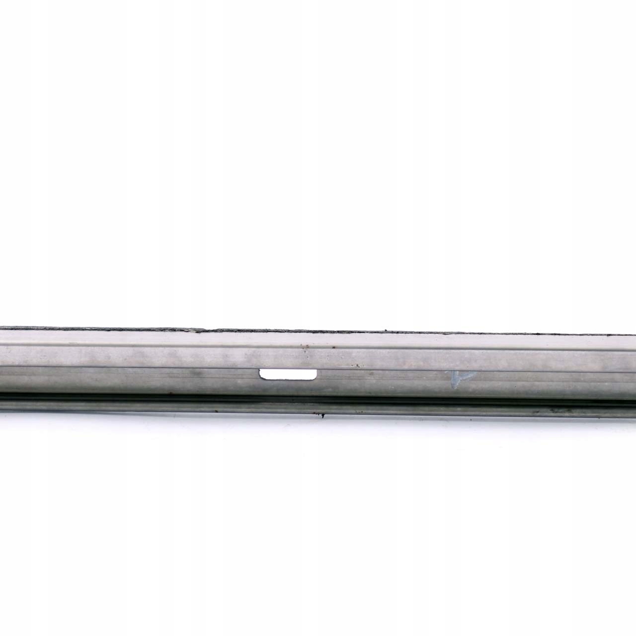 Mercedes-Benz Vaneo W414 Rear Right O/S Sliding Door Guide Rail Trim Cover