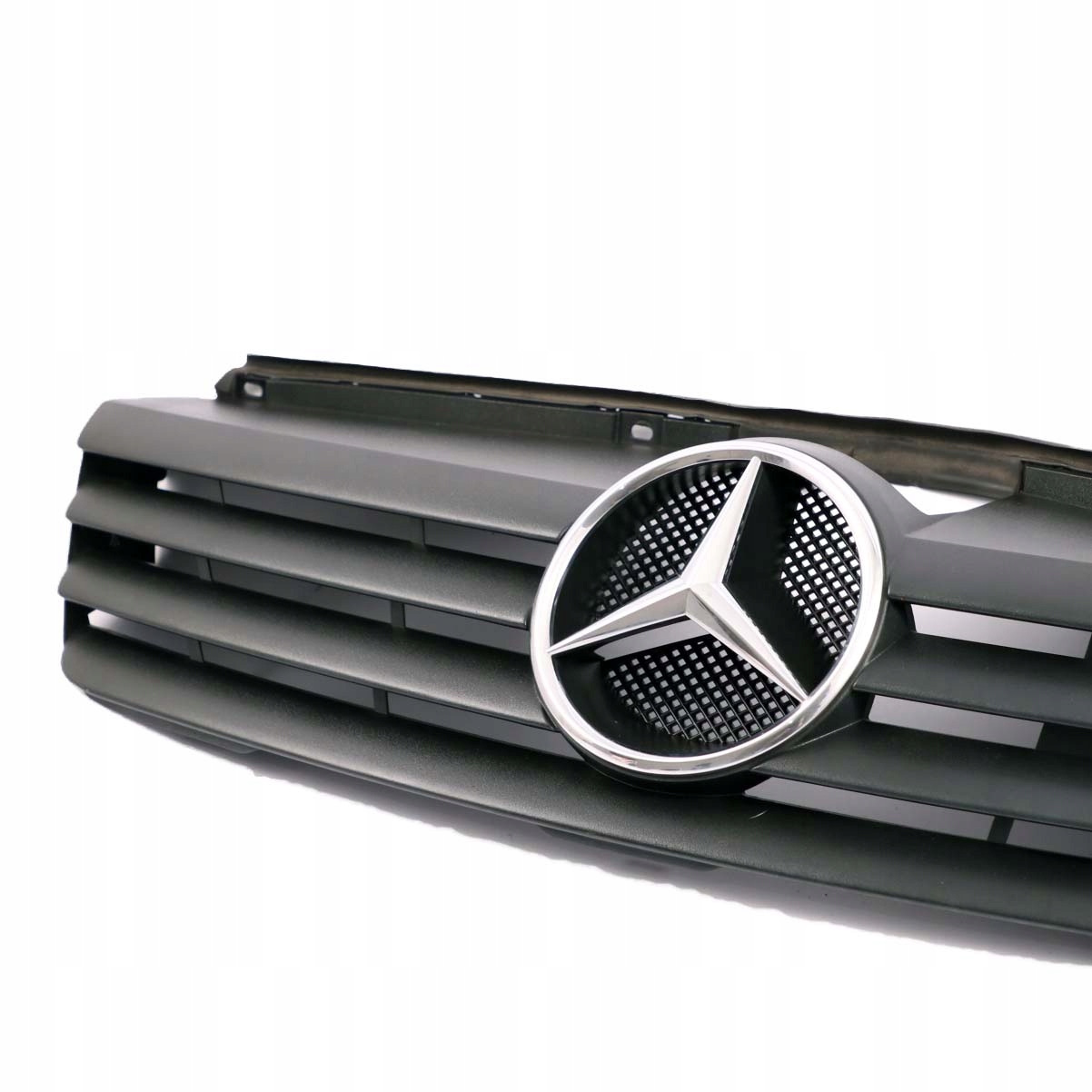 Mercedes-Benz Vaneo W414 Kühlergrill Frontgrill Grill Stoßstange A4148880085