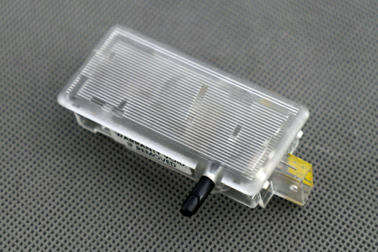 BMW 1 3 X3 Series E46 E81 E87 E90 E91 MINI R50 R55 R56 Glove Box Light 6962045