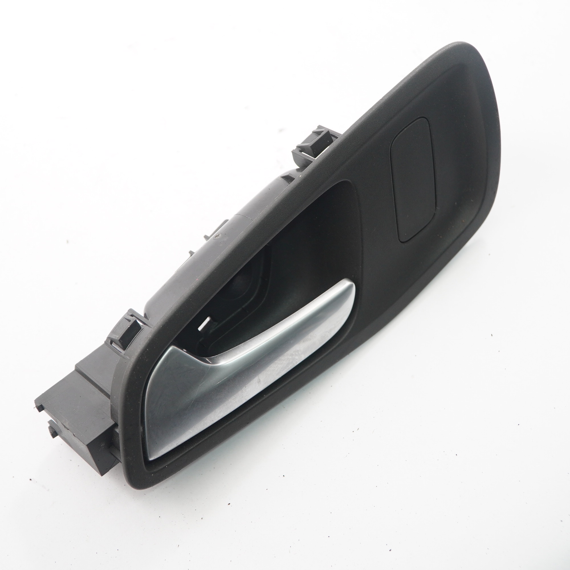 Ford Transit Connect Door Handle Grab Interior Front Left N/S Black DT11V22601BC