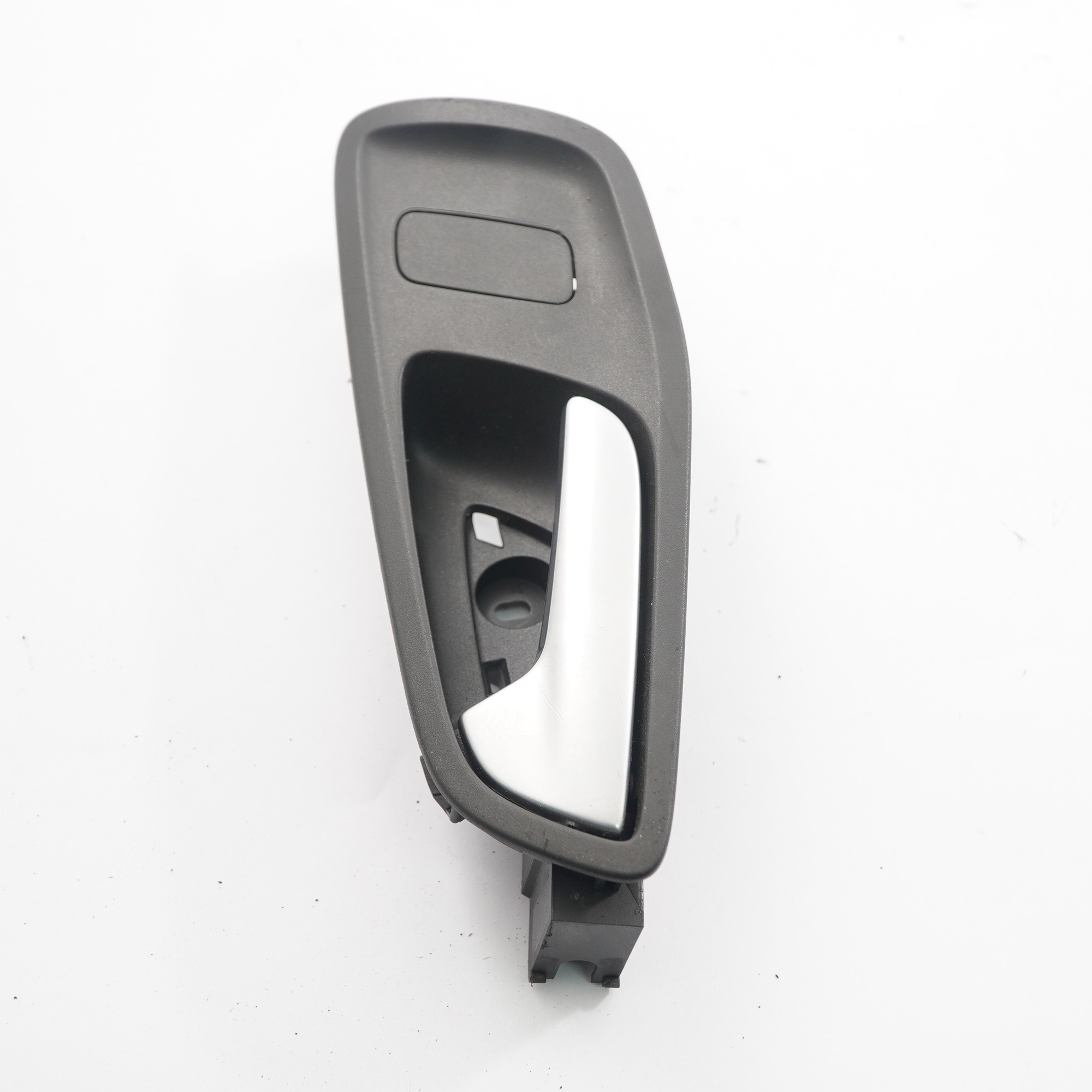 Ford Transit Connect Door Handle Grab Interior Front Left N/S Black DT11V22601BC