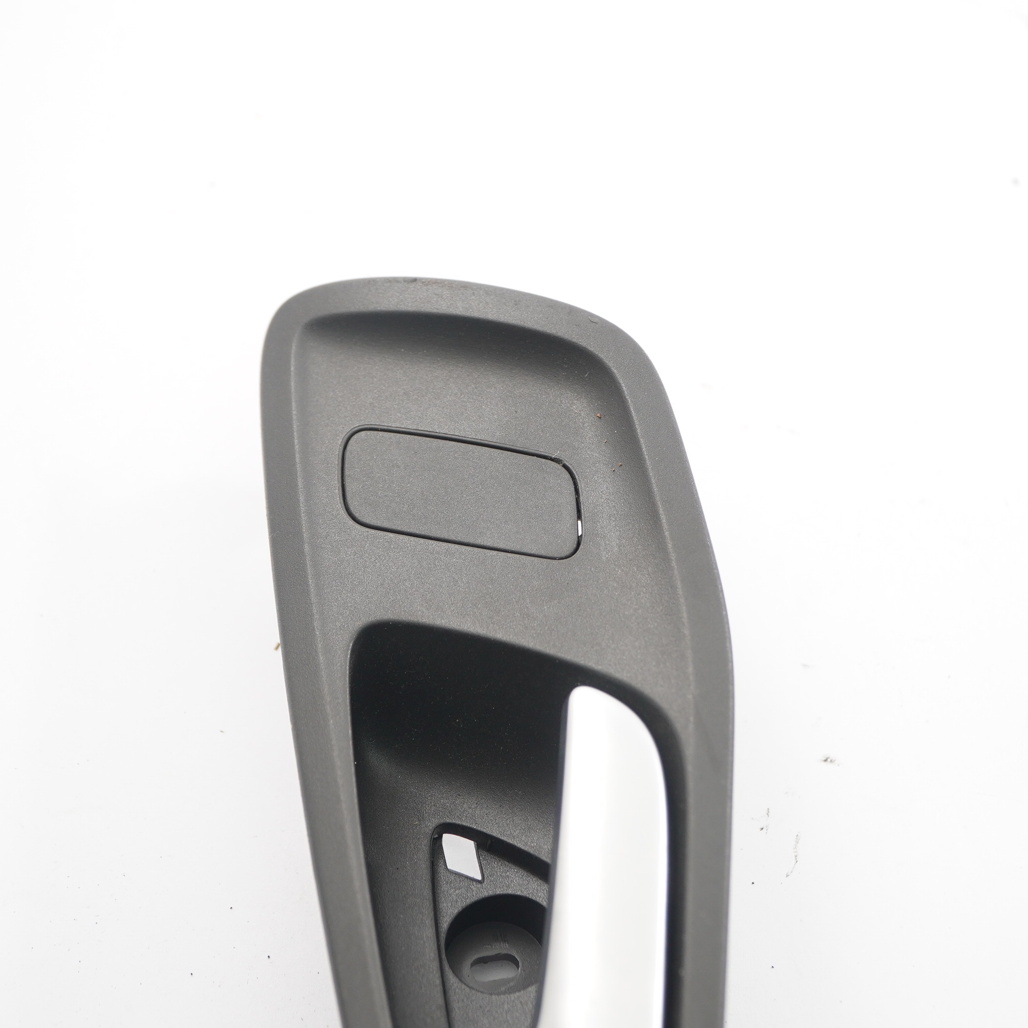 Ford Transit Connect Door Handle Grab Interior Front Left N/S Black DT11V22601BC