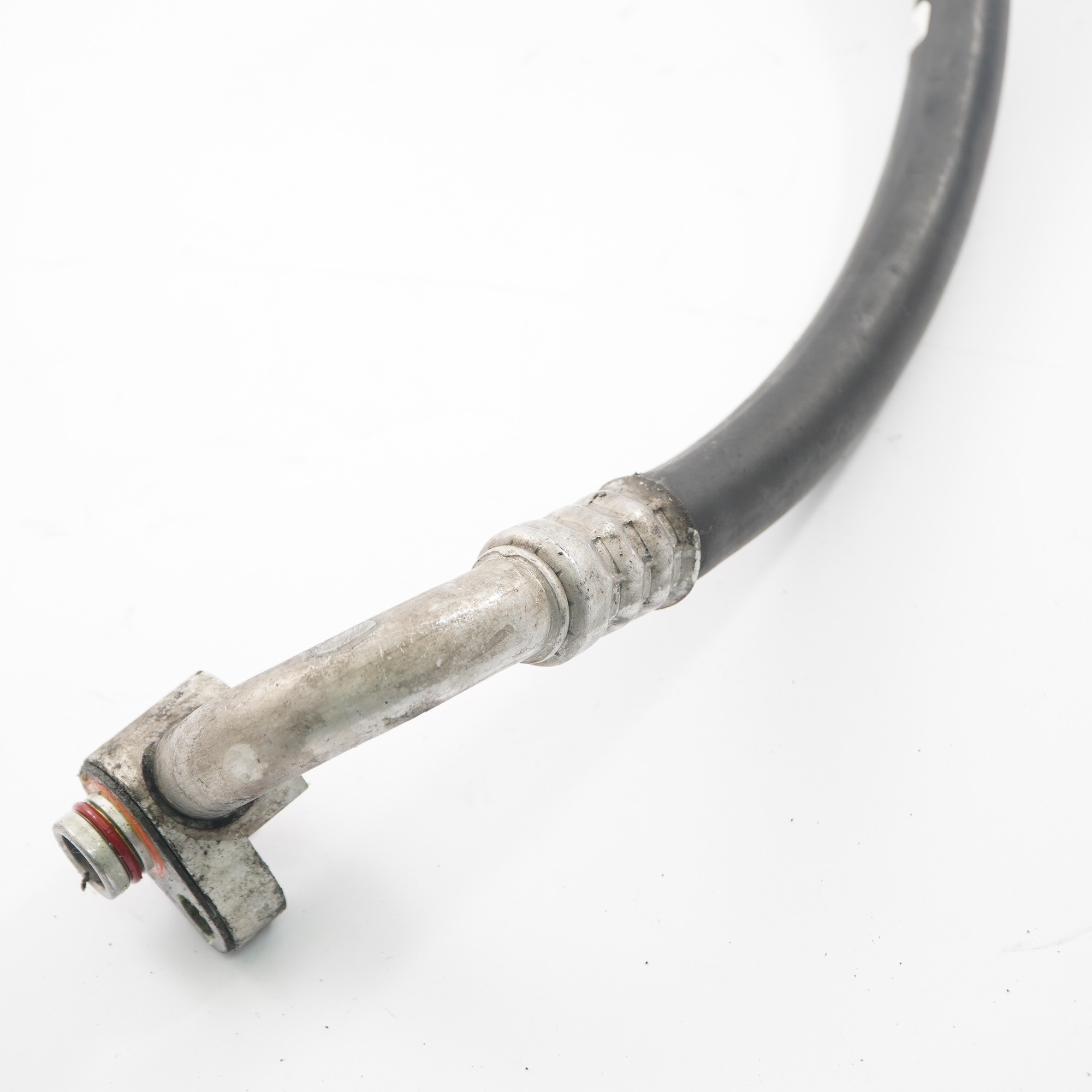 Ford Transit Connect 1.6 TDCi Air Conditioning Pipe Line Hose A/C DV6119N602BB