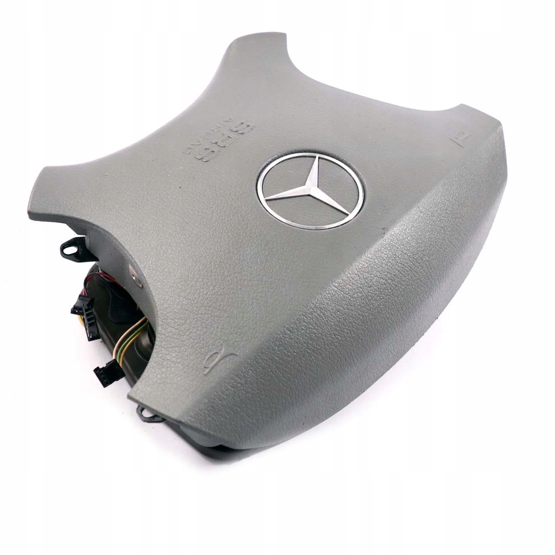 MERCEDES CL S W215 W220 Poduszka AIRBAG kierowcy