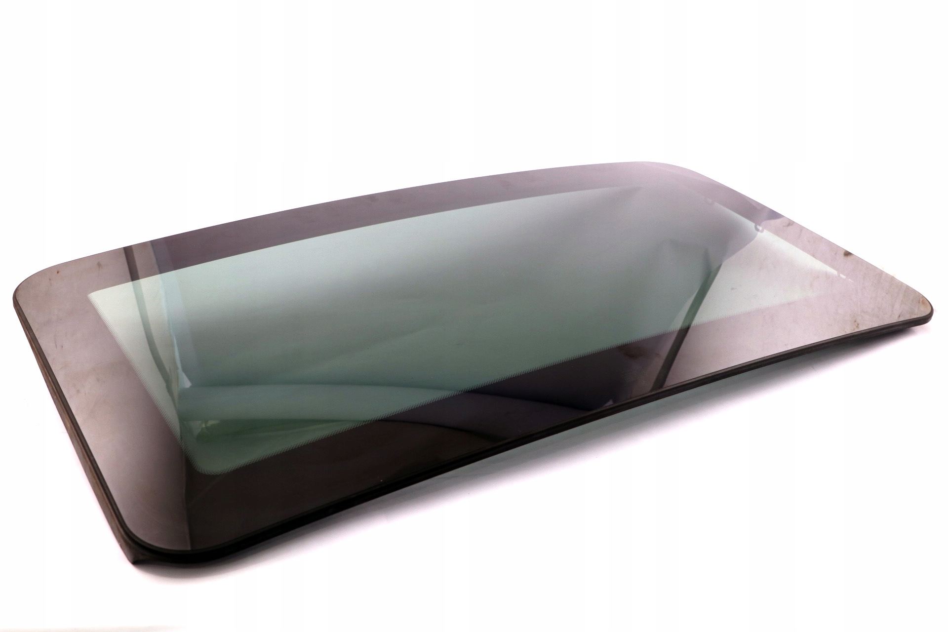 BMW 5 Series E60 Saloon Sliding Sunroof Sun Roof Lifting Glass Cover