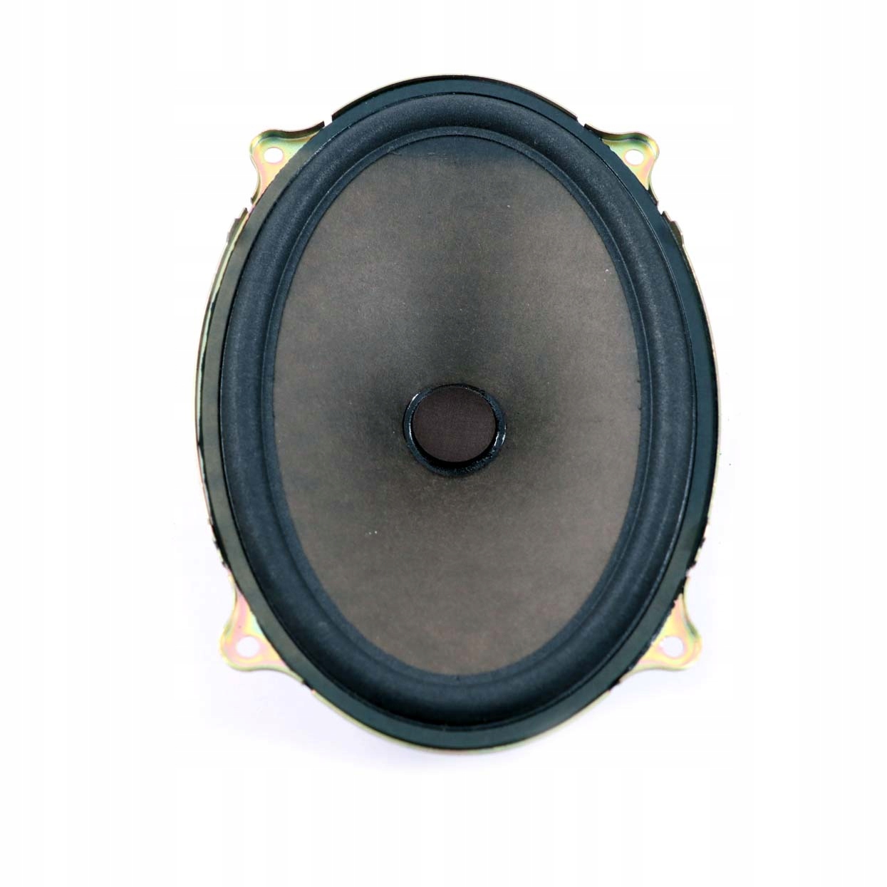 Mini Cooper One R50 R53 Loudspeaker Rear 65136801101 6801101