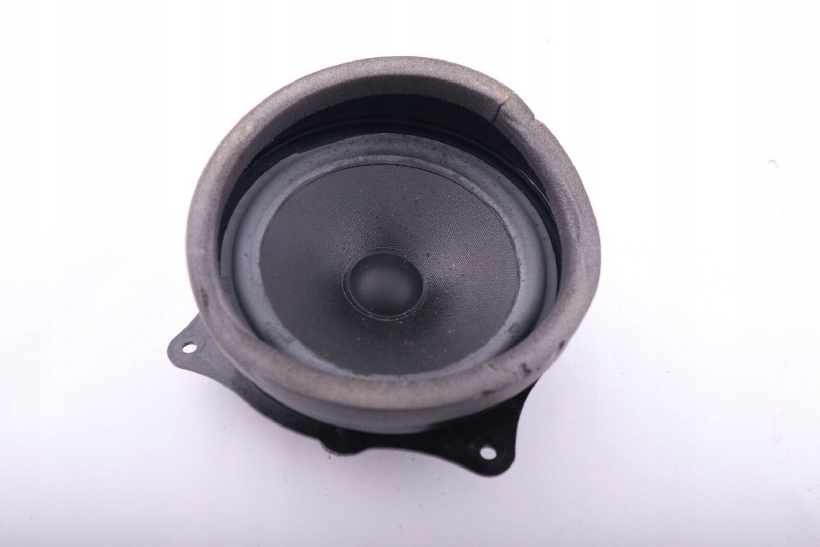 BMW X5 Series E53 Rear Left Loudspeaker Speaker Top HI-FI 8381551