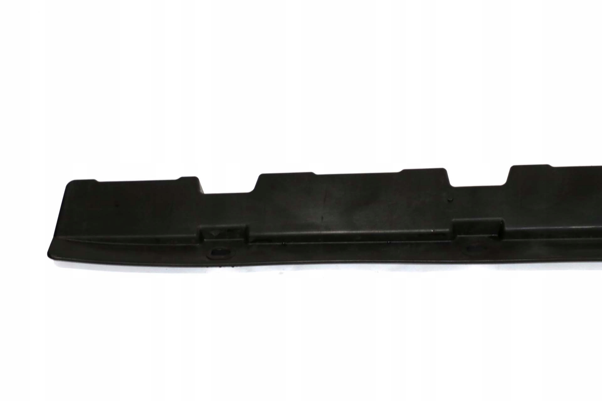 BMW X3 SERIES E83 Right O/S Door Sill Chassis Cover Shield Reinforcement 3330870