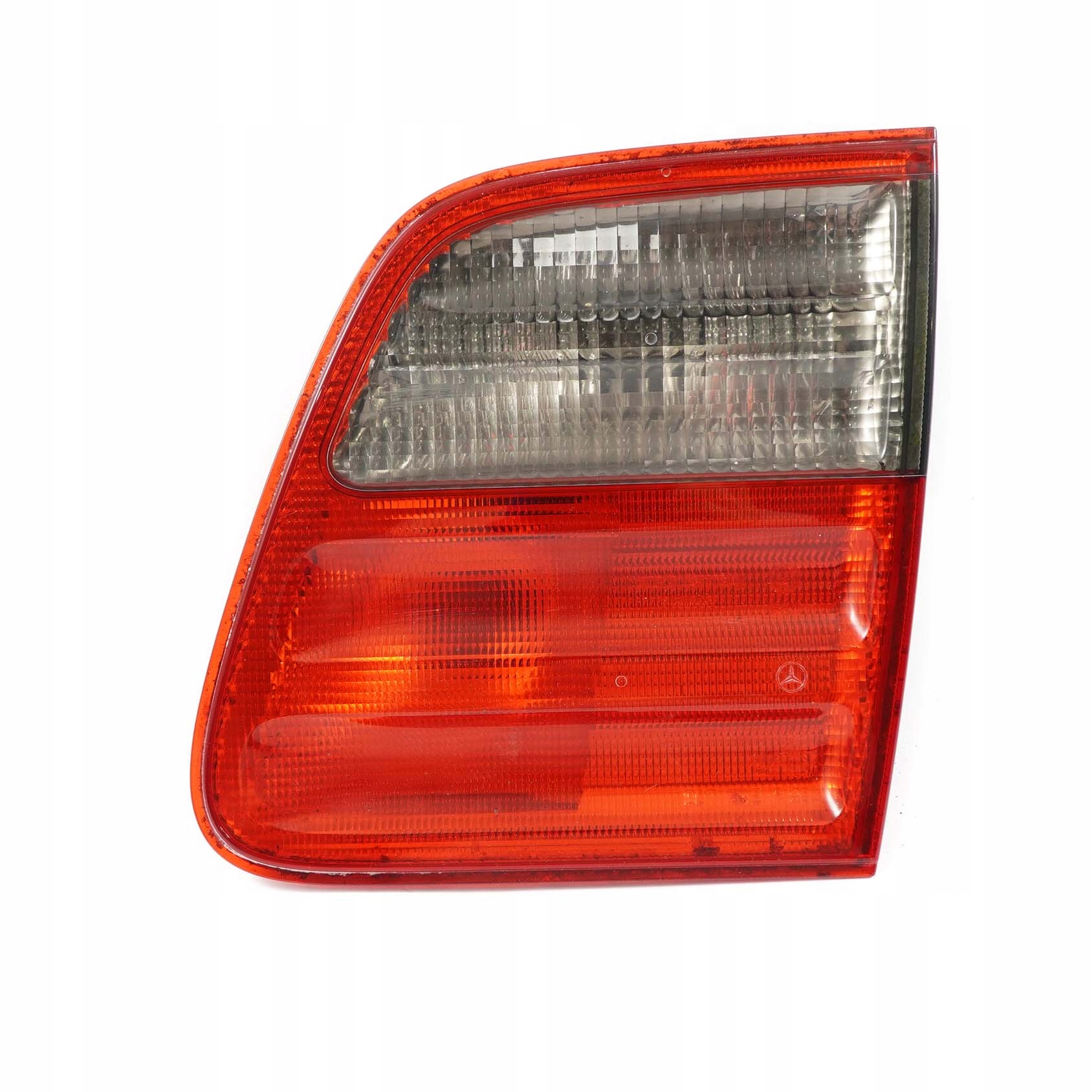 Mercedes-Benz W210 Kombi Heckklappe Hinten Rechts Seite Lampe A2108207664