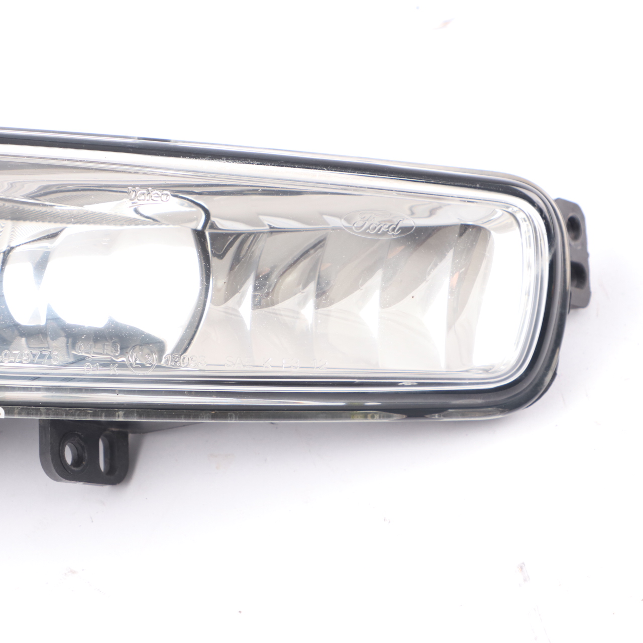 Fog Lamp Ford Focus MK3 Lift Front Bumper Fog Light Right O/S F1EB-15A254-AB