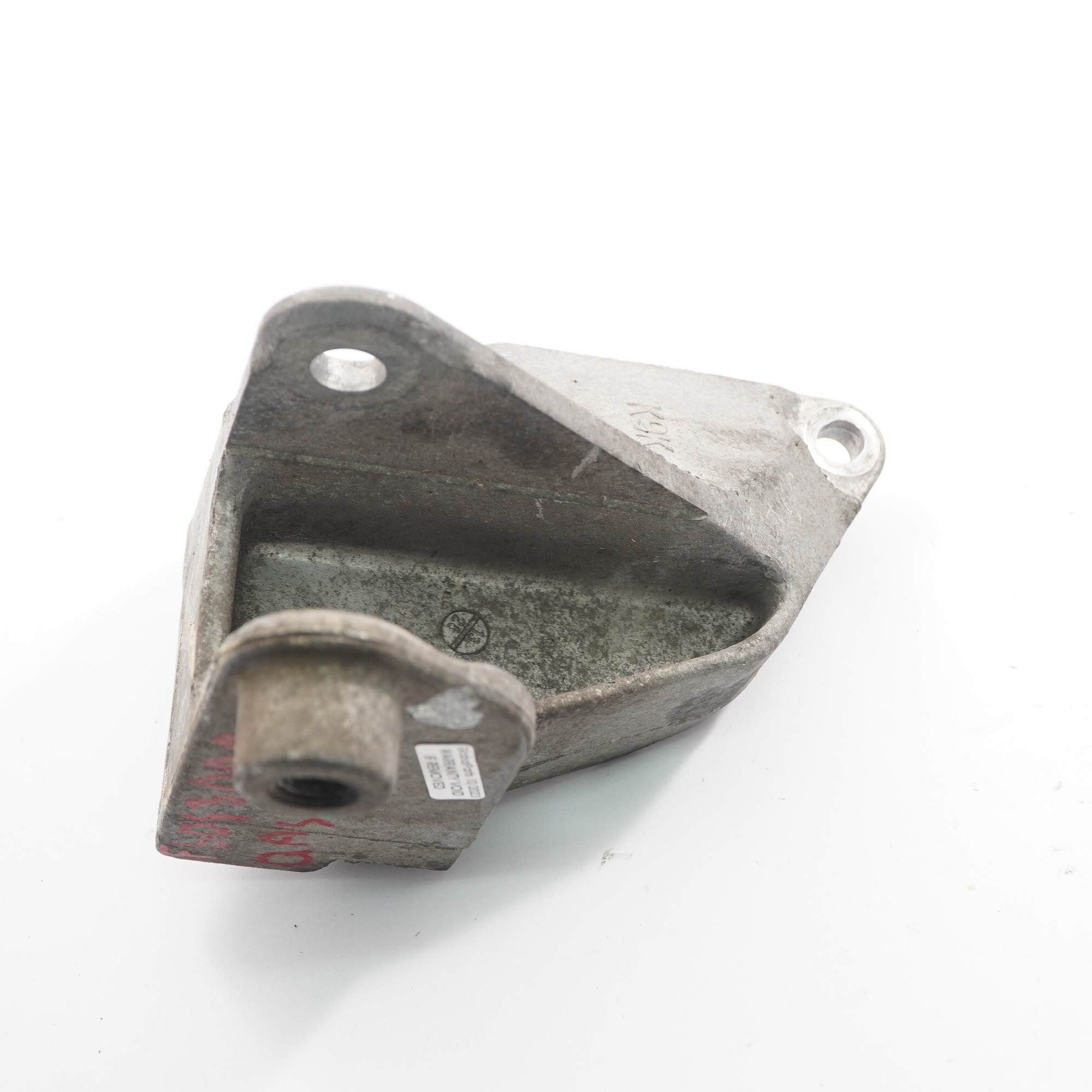 Nissan Qashqai J10 Engine Support Mount Holder Bracket Diesel F6043000