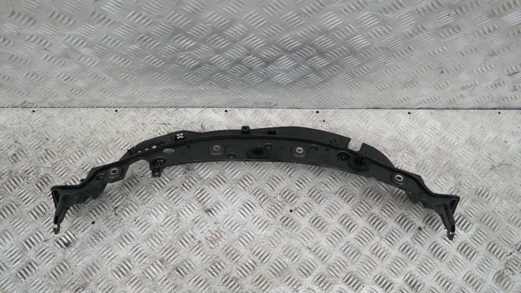 BMW MINI Cooper One R55 R56 R57 R58 R59 Trim Panel Bottom Part Of Bulkhead