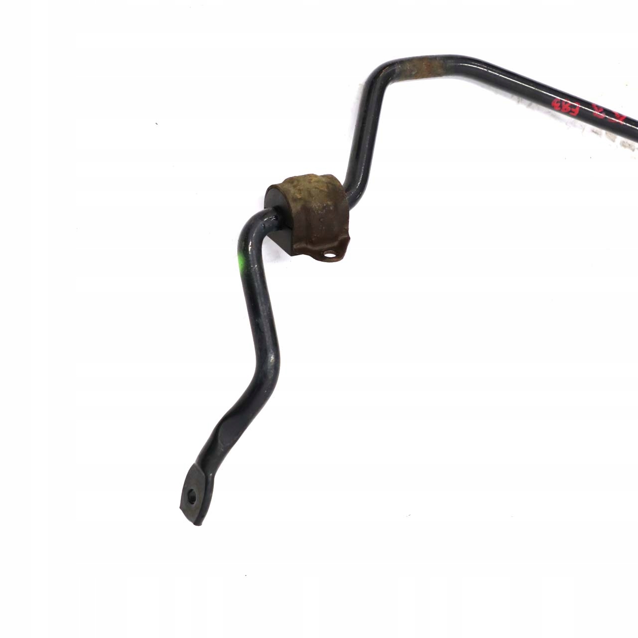 BMW X3 Series E83 Stabilizer Rear Suspension Anti Roll Bar Sway D=17,5MM 3401683