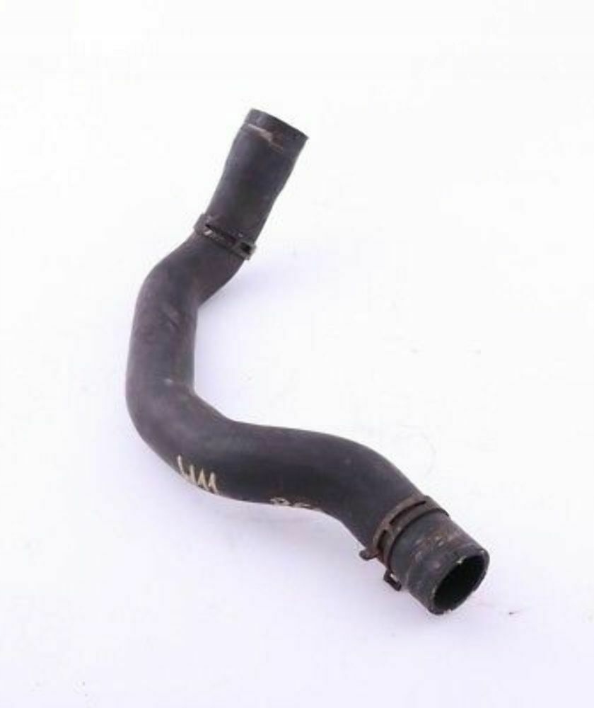 BMW Mini Cooper S R52 R53 W11 Petrol Radiator Coolant Pipe Hose 1475574