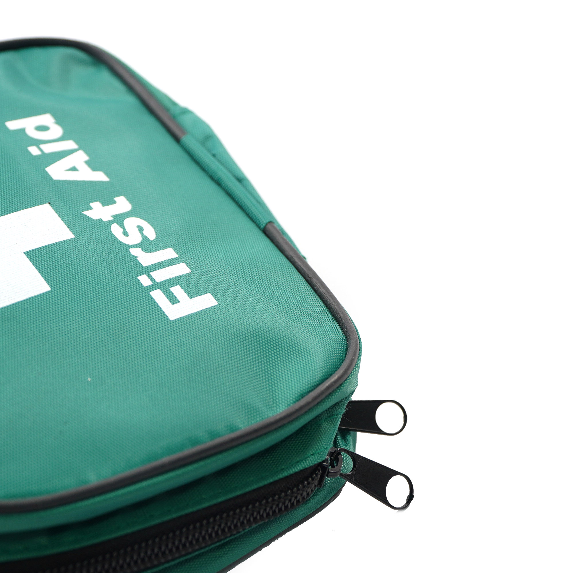 First Aid Kit Emergency Medical Accessories Kit Pouch Set Box