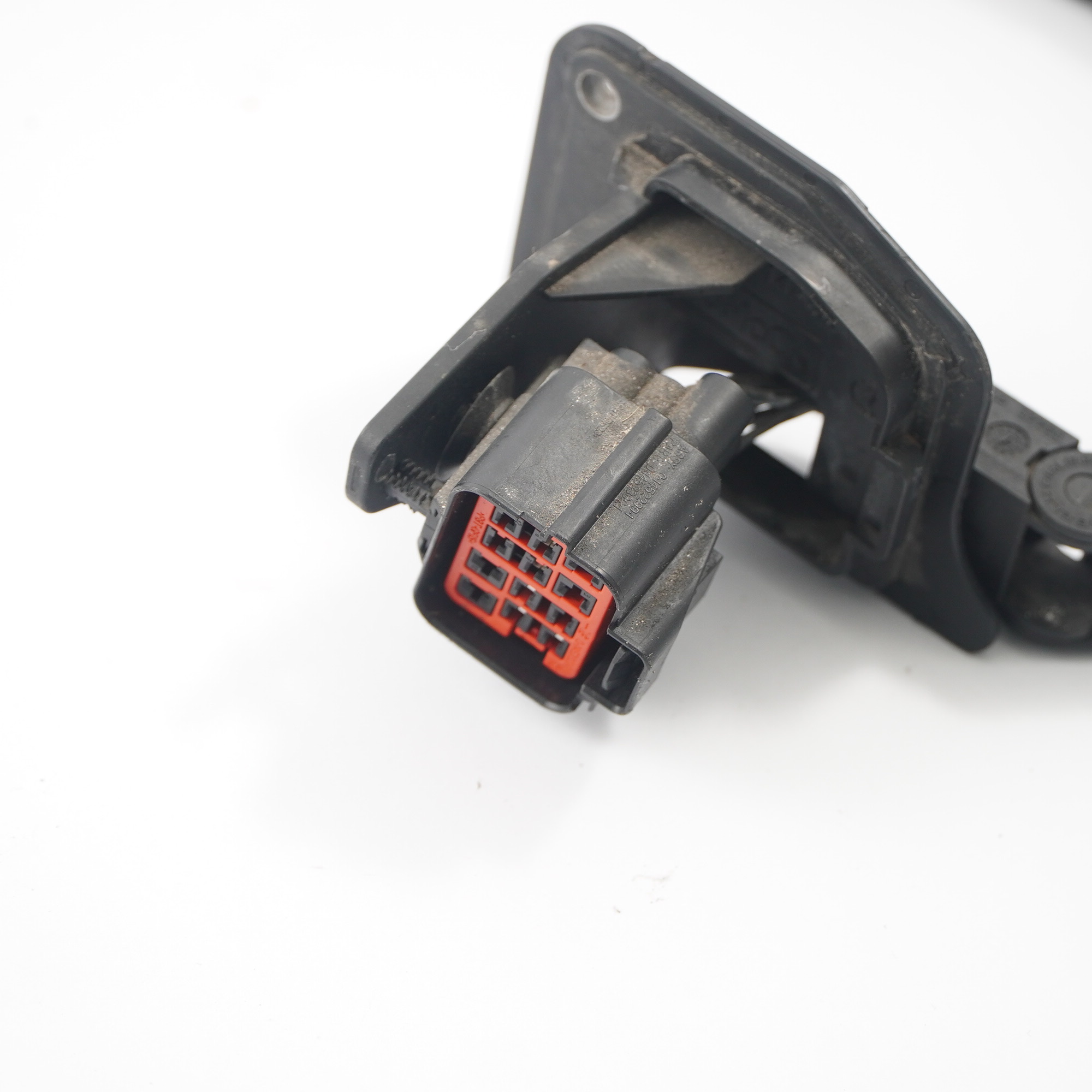 Ford Transit Connect Hintere Tür Kabelbaum Kabel FT1T14027LLC