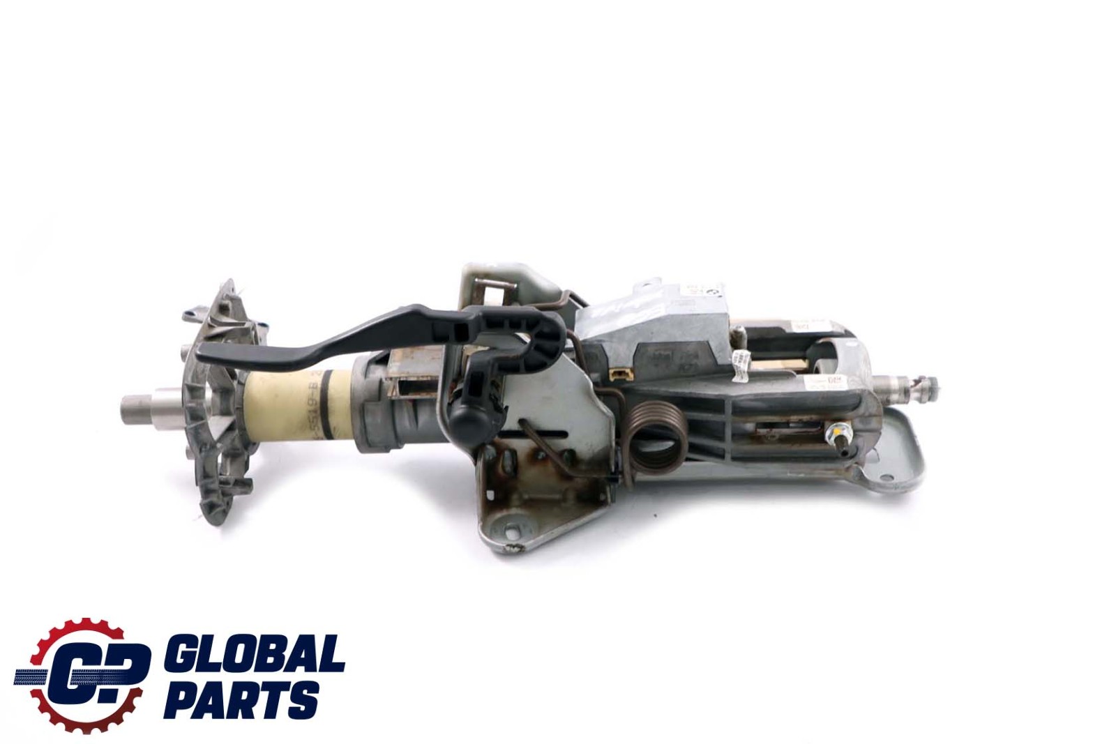 BMW 5 Series E60 E61 xDrive Manually Adjustment Steering Column 6774629