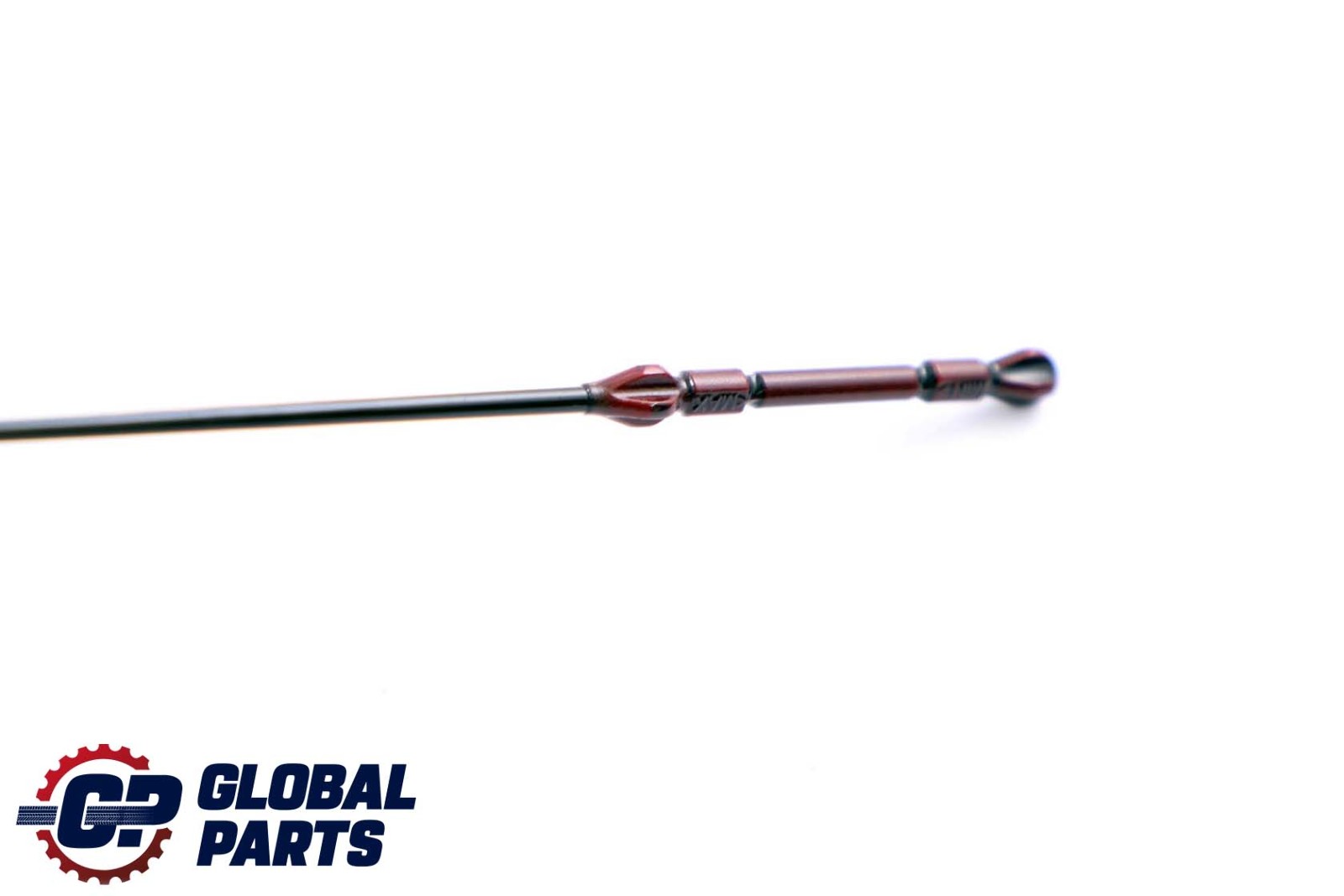 BMW 5 Series E60 E61 530xd Diesel Guide Tube Oil Level Dipstick 7793023