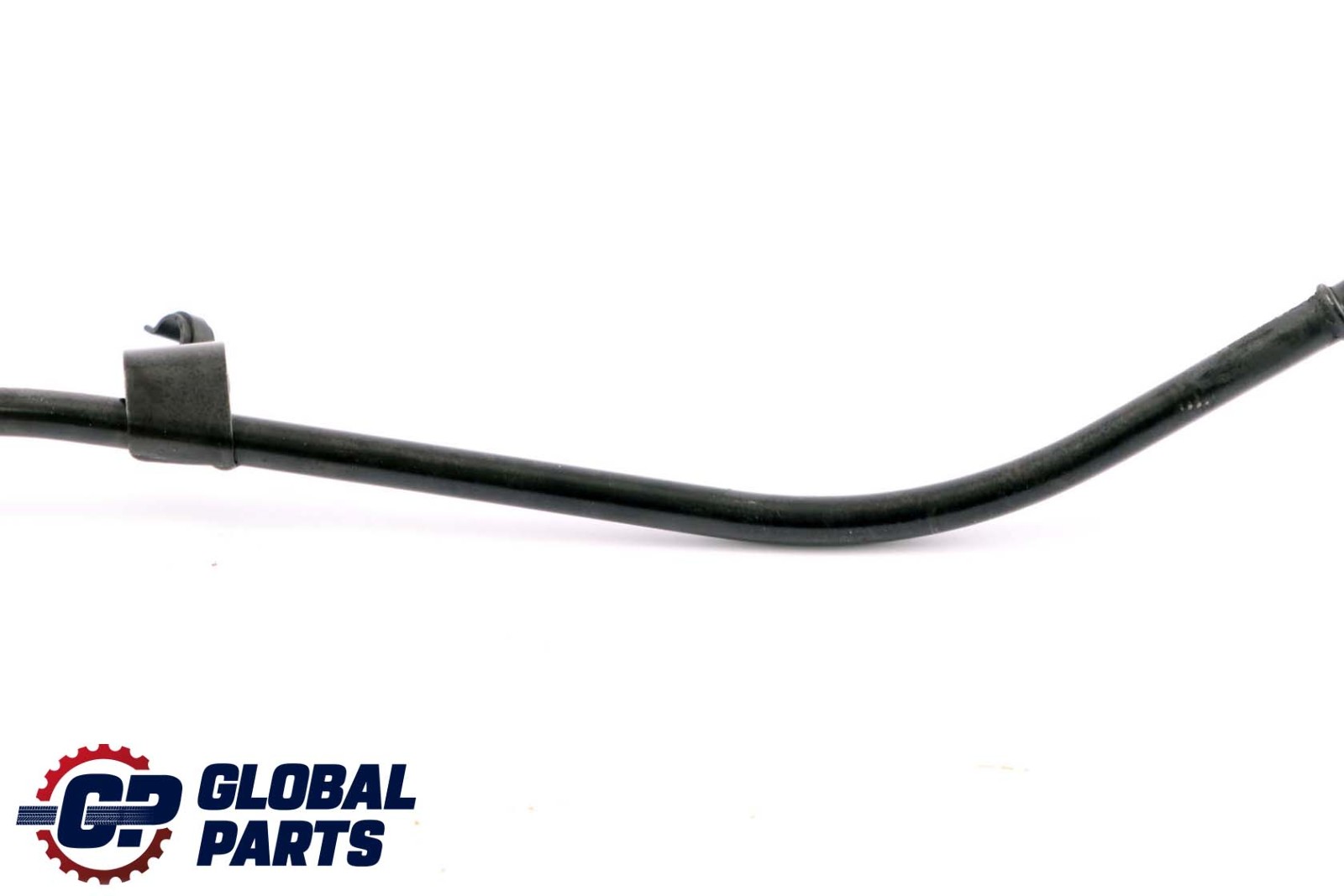 BMW 5 Series E60 E61 530xd Diesel Guide Tube Oil Level Dipstick 7793023