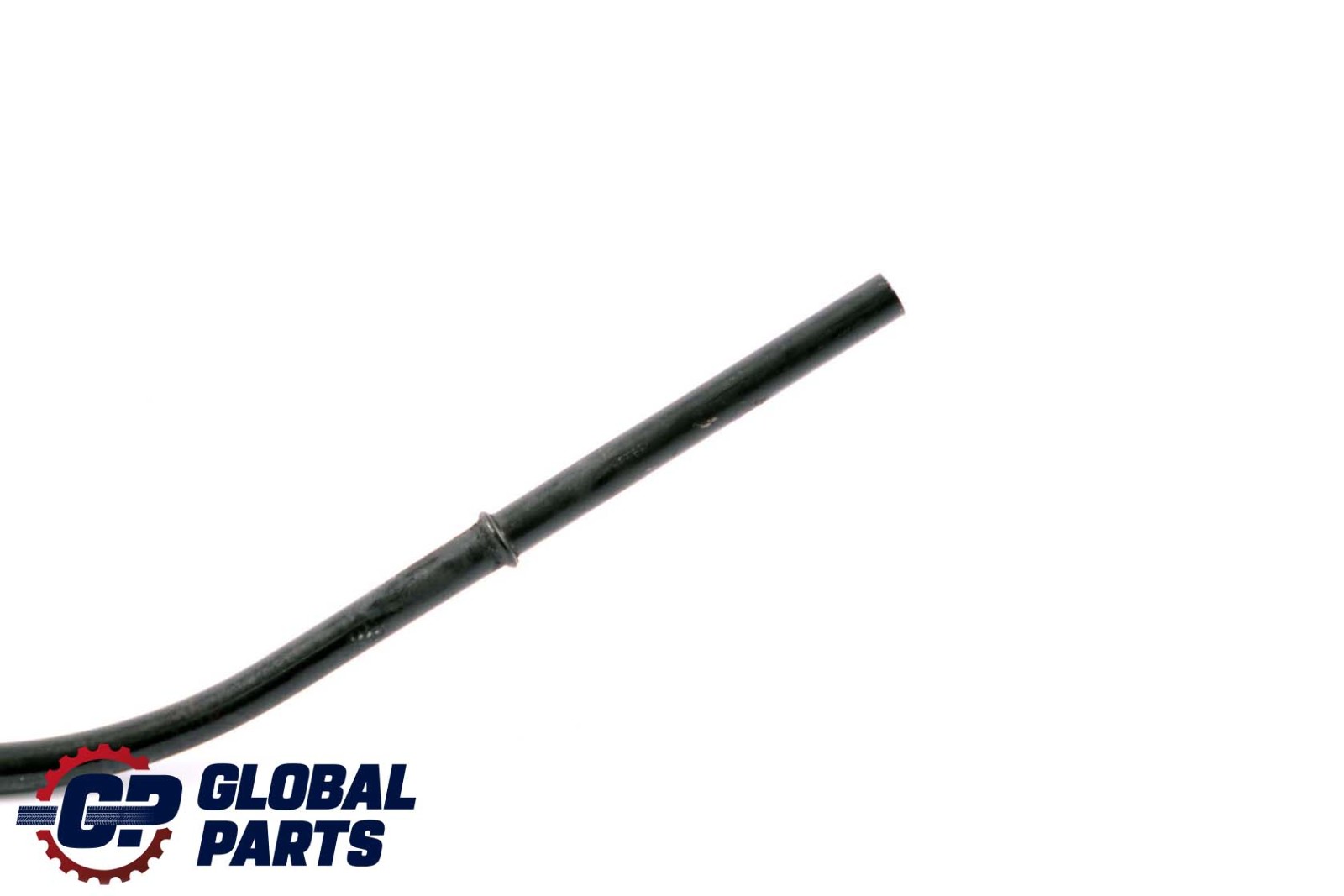 BMW 5 Series E60 E61 530xd Diesel Guide Tube Oil Level Dipstick 7793023