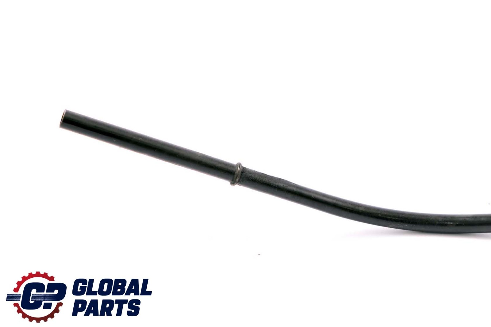 BMW 5 Series E60 E61 530xd Diesel Guide Tube Oil Level Dipstick 7793023