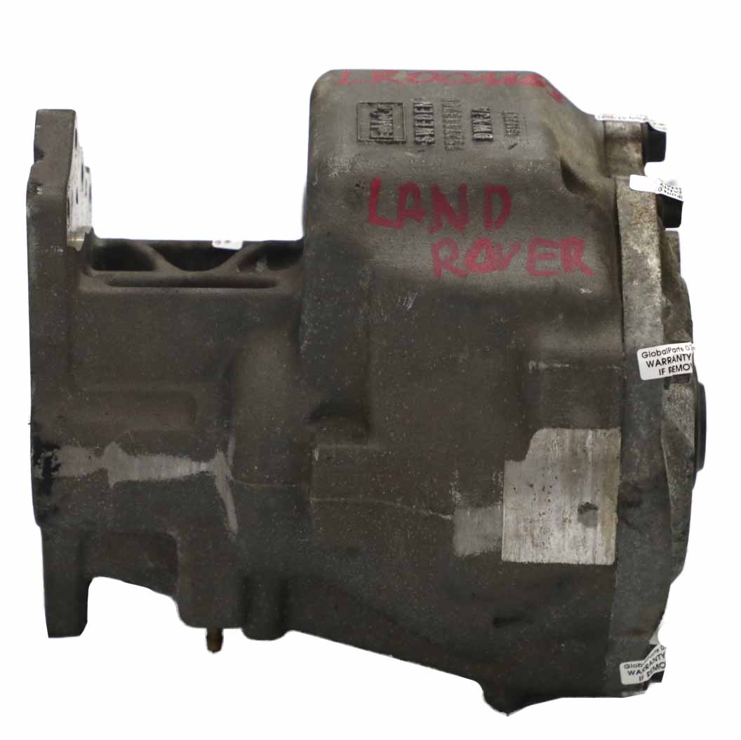 Land Rover Freelander 2 Front Differential Diff Transfer Box DWXJA WARRANTY