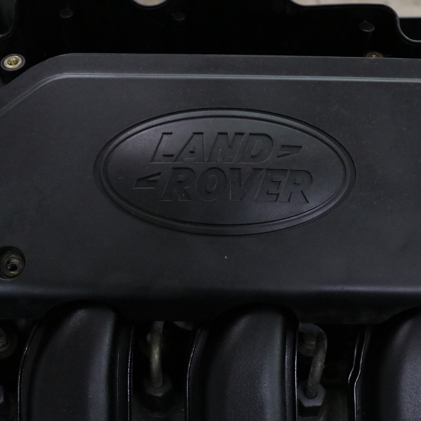 Land Rover Freelander L314 2.0d M47 TD4 Complete Engine 112HP 99k, WARRANTY