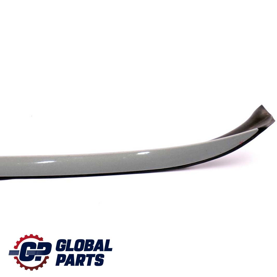 BMW 3 Series E90 E91 Windscreen Front Right O/S Trim Cover Arktis Arctic A34