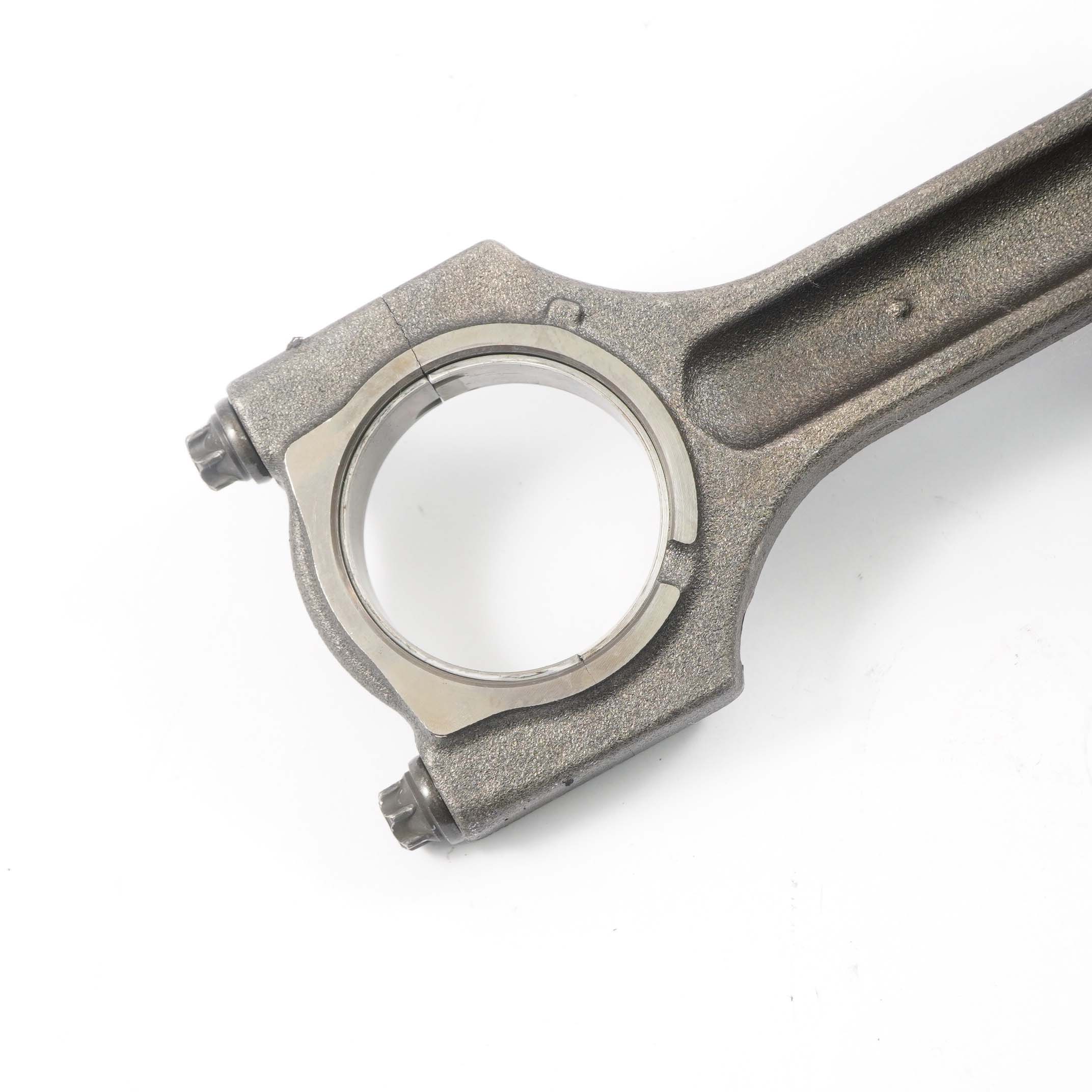 BMW E60 E87 E90 E91 Engine M47N2 Piston Connecting Rod Crankshaft