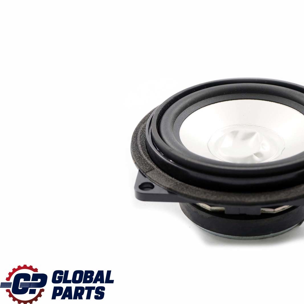 BMW 3 Series E90 2 Mid-Range Loudspeaker Midtone Speaker 0445687