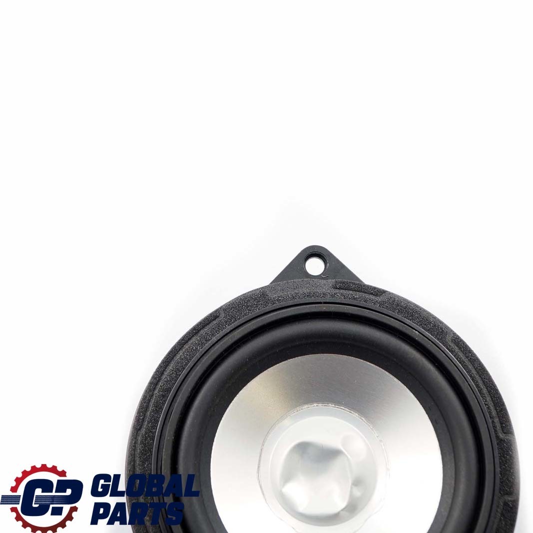 BMW 3 Series E90 2 Mid-Range Loudspeaker Midtone Speaker 0445687