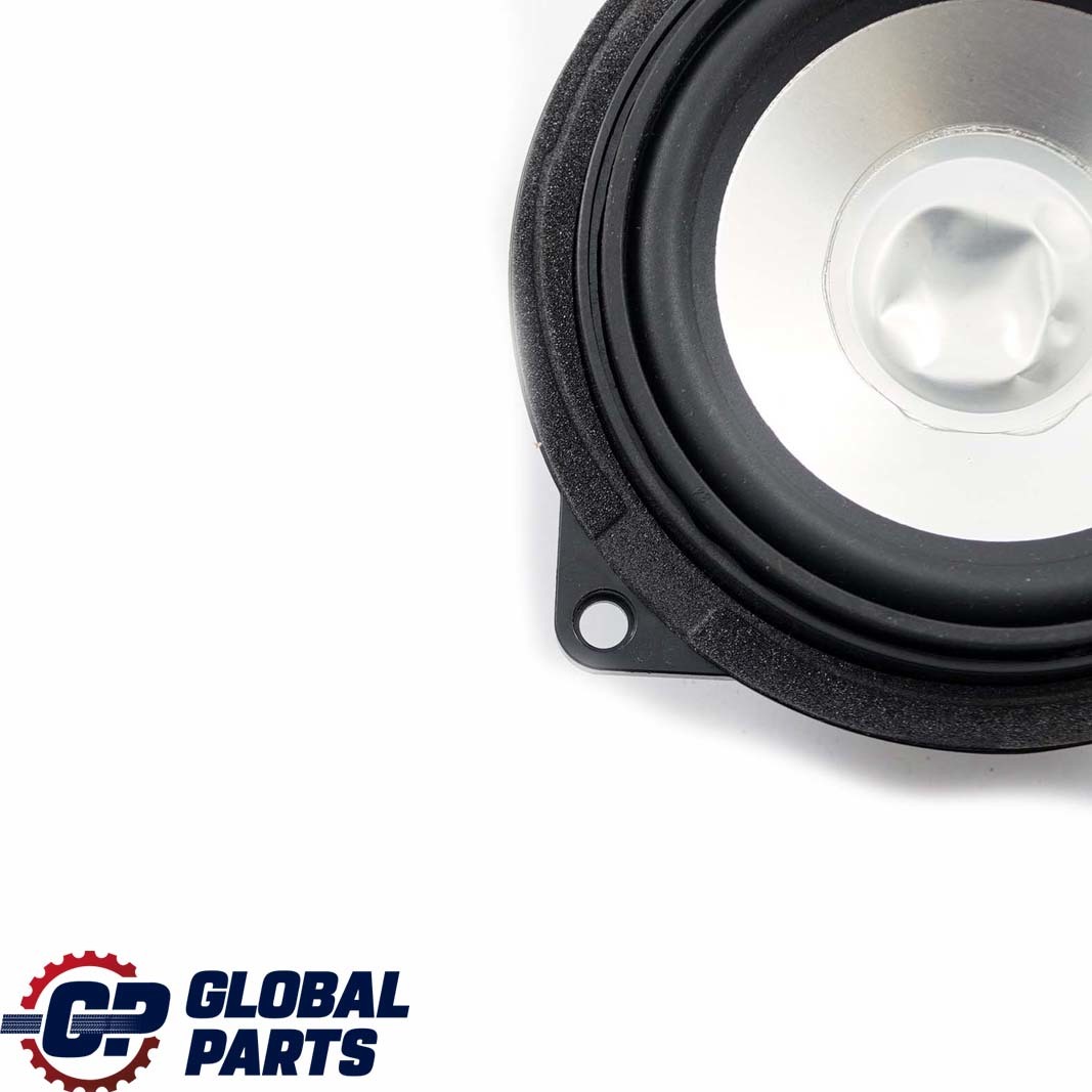 BMW 3 Series E90 2 Mid-Range Loudspeaker Midtone Speaker 0445687