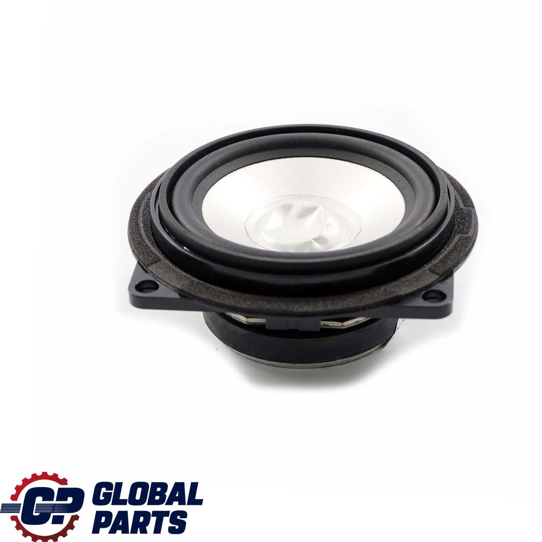 BMW 3 Series E90 2 Mid-Range Loudspeaker Midtone Speaker 0445687