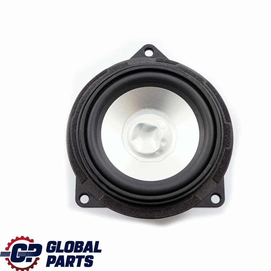 BMW 3 Series E90 2 Mid-Range Loudspeaker Midtone Speaker 0445687