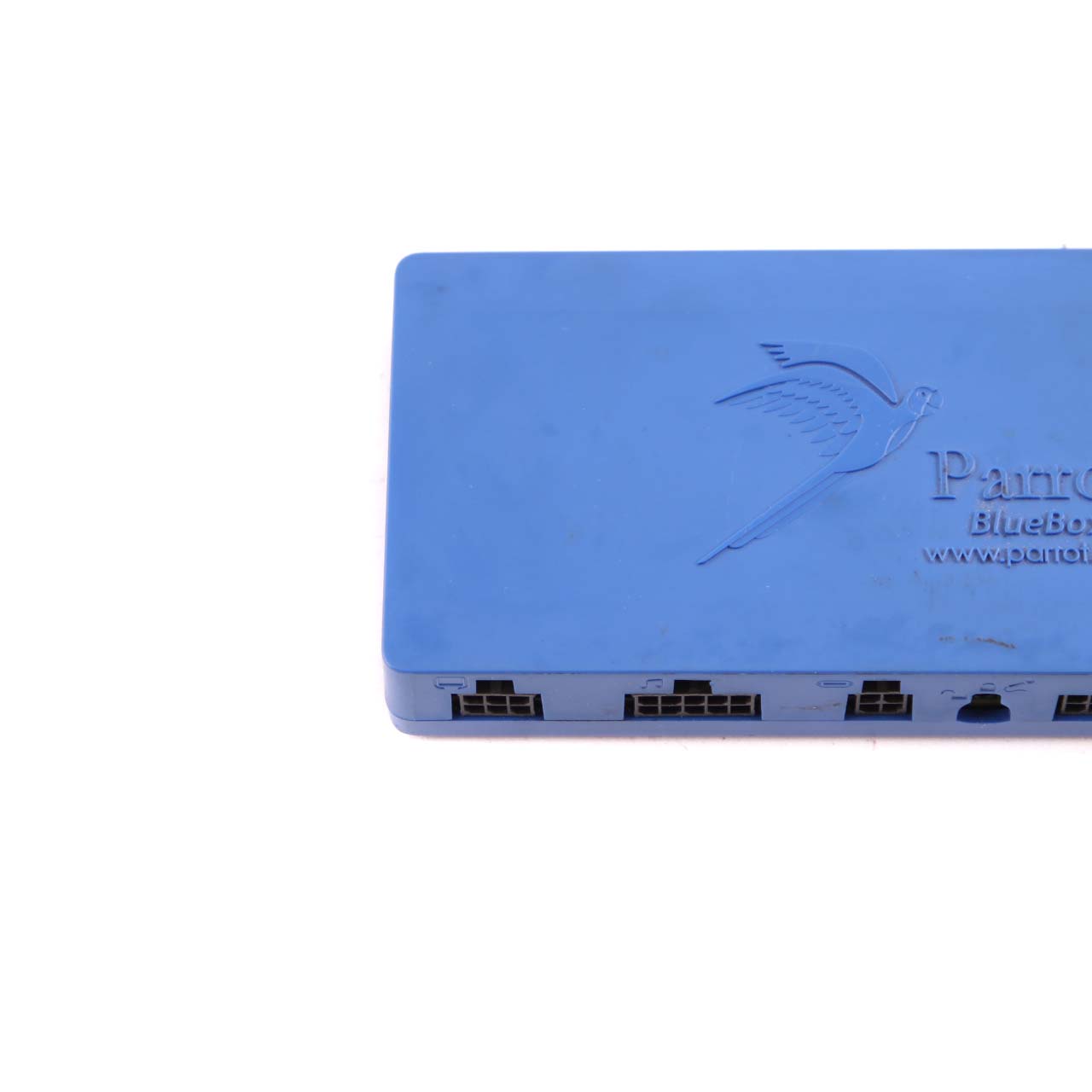 Genuine Parrot MKi9200 Bluetooth Hands-free Connection Controller Module Unit