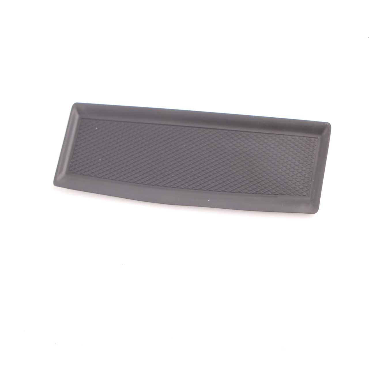 Mercedes SLK R171 Insert Rubber Mat Storage Tray Rubber Fischer A171