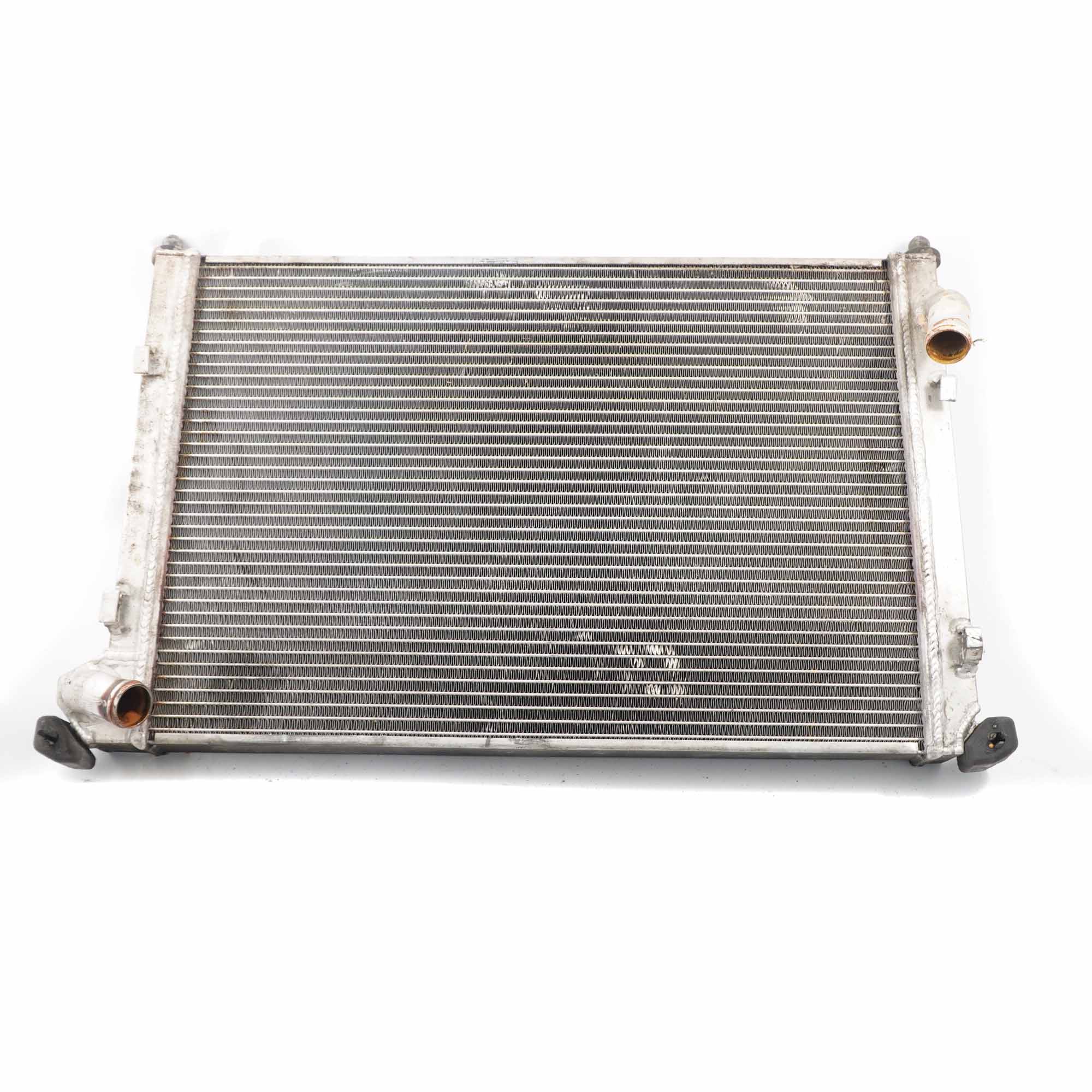 Mini Cooper S R52 R53 Direnza Refroidisseur Liquide de Radiateur Moteur